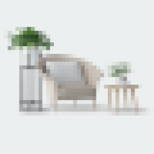 Armchair | შენი ინტერიერი
