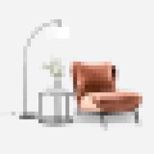 Home Living | შენი ინტერიერი