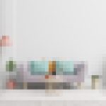 What Is the Difference Between a Family Room and a Living Room? | შენი ინტერიერი