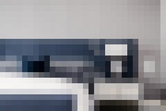 Customize Interests | შენი ინტერიერი