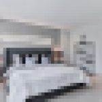 30+ Bedroom Ideas That Are the Very Definition of Beauty Sleep | შენი ინტერიერი