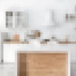 Simple Way to Decorate Your Kitchen and Free Up Some Counter Space | შენი ინტერიერი
