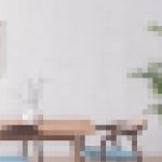 5 Easy Ways to Put Your Office Desk That Your Wife Would Approve Of | შენი ინტერიერი