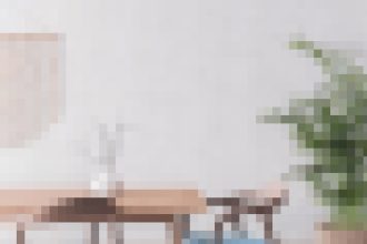 5 Easy Ways to Put Your Office Desk That Your Wife Would Approve Of | შენი ინტერიერი