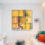 7 Interior Products That Can Be A Lifesaver For Tight-Schedule Projects | შენი ინტერიერი
