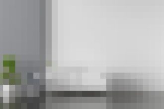 Blog | შენი ინტერიერი