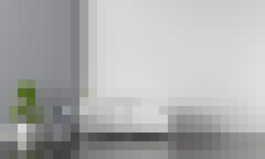 20 Gray Living Room Color Ideas To Soothe Your Soul In This Year | შენი ინტერიერი