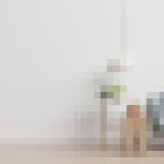 This Designer Lighting Trend for Living Room Is Finally Affordable | შენი ინტერიერი