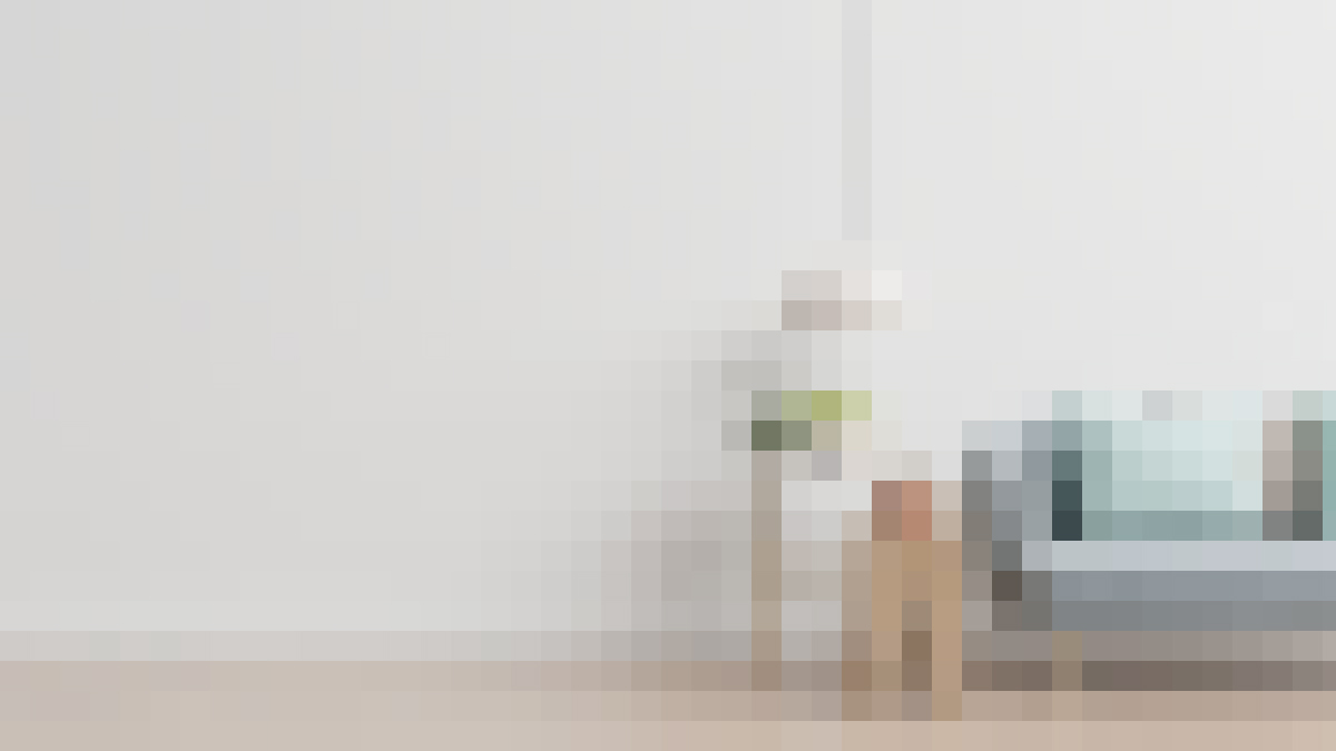 This Designer Lighting Trend for Living Room Is Finally Affordable | შენი ინტერიერი