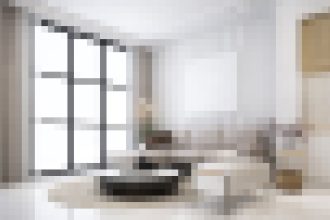 Customize Interests | შენი ინტერიერი