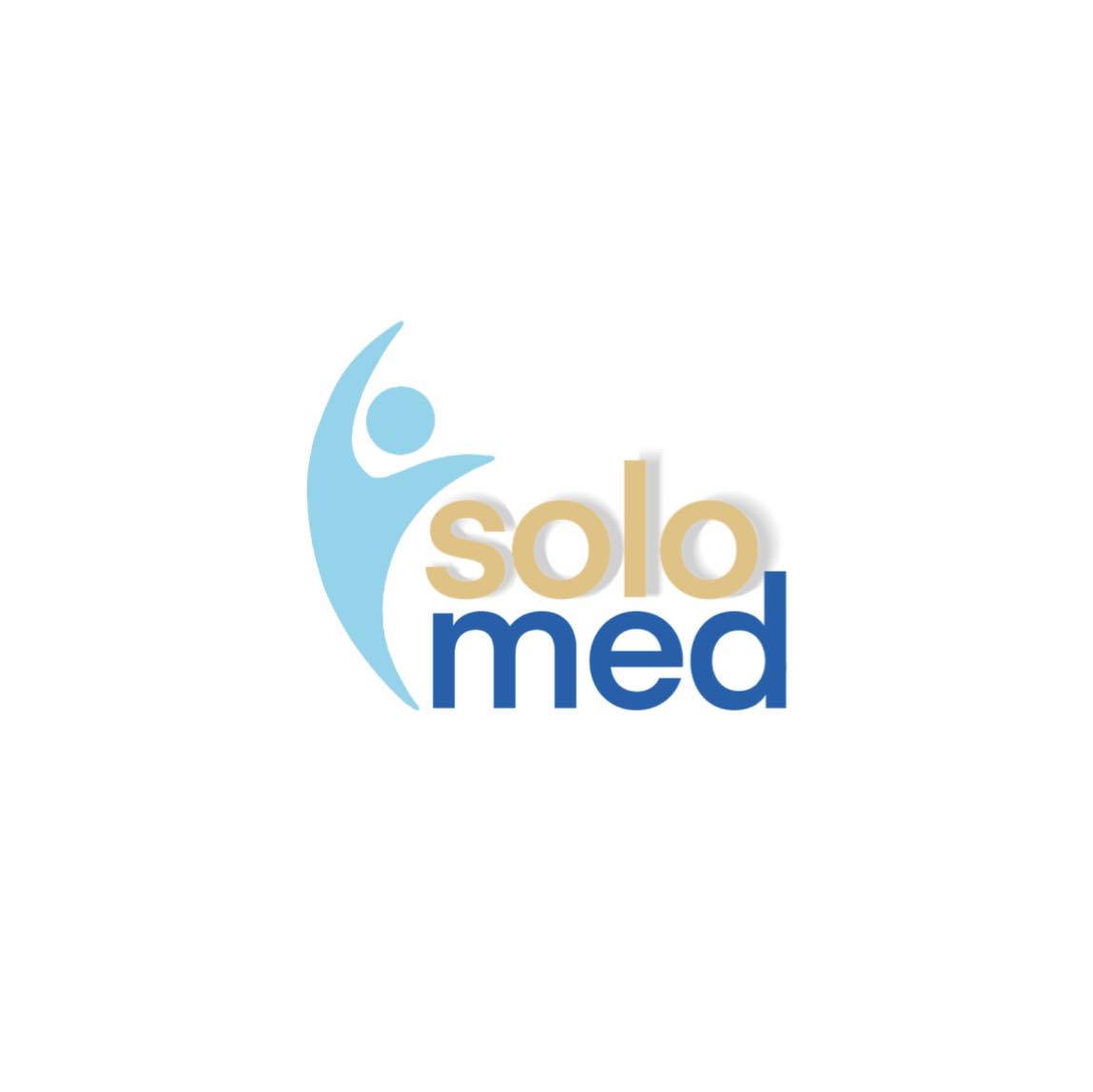 solomed