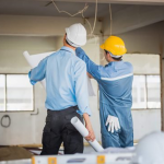 10 კომპანია საქართველოში, რომელიც სარემონტო მომსახურებას გთავაზობთ