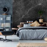 Home Living | შენი ინტერიერი