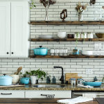 Home Living | შენი ინტერიერი