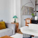 Home Living | შენი ინტერიერი