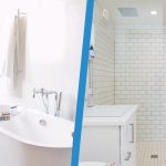 Home Living | შენი ინტერიერი