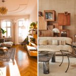 Home Living | შენი ინტერიერი