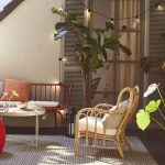 Home Living | შენი ინტერიერი