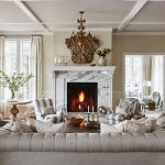Home Living | შენი ინტერიერი