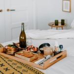 Home Living | შენი ინტერიერი