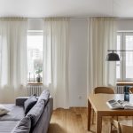 Home Living | შენი ინტერიერი
