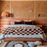 Home Living | შენი ინტერიერი