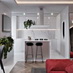 Home Living | შენი ინტერიერი