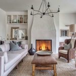 Home Living | შენი ინტერიერი