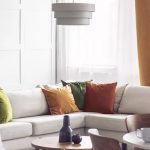 Home Living | შენი ინტერიერი