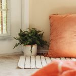 Home Living | შენი ინტერიერი