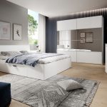 Home Living | შენი ინტერიერი