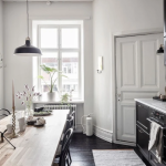 Home Living | შენი ინტერიერი