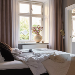 Home Living | შენი ინტერიერი