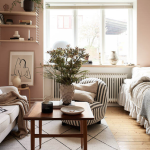 Home Living | შენი ინტერიერი