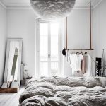 Home Living | შენი ინტერიერი