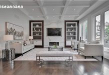 ერგონომიკა მისაღებში – იდეალური დიზაინის მნიშვნელობა და პრაქტიკული რჩევები