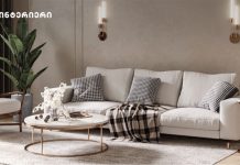 ყველაფერი ბელგიური ინტერიერის დიზაინისა და დეკორის შესახებ