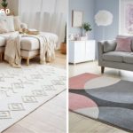 პრაქტიკული და სასარგებლო თვისებები, რაც ხალიჩის შესახებ არ იცოდით