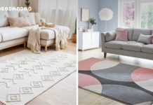 პრაქტიკული და სასარგებლო თვისებები, რაც ხალიჩის შესახებ არ იცოდით