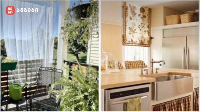 A5907C0B-BDFE-4E85-987E-534CC87FED2F