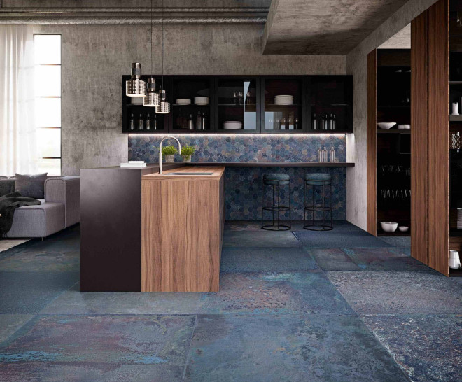corten_cocina_azul_llamativo_moderno_alternativo