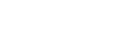 შენი ინტერიერი