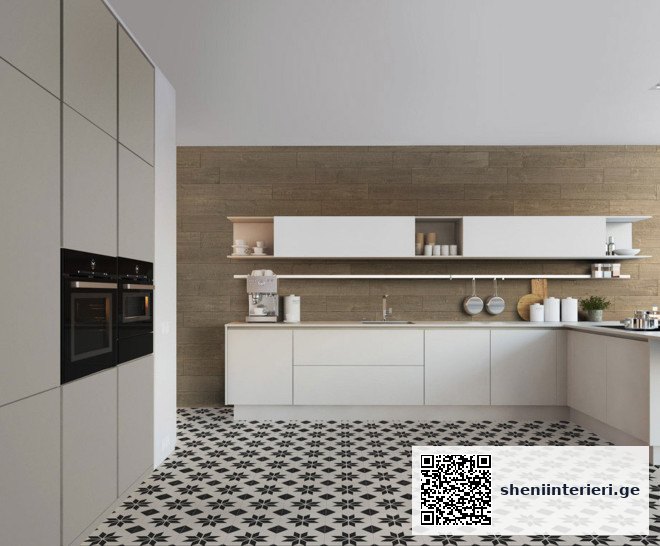 vienna_cocina_negro_blanco_decorativo_actual