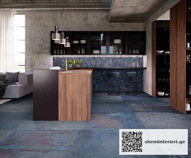 corten_cocina_azul_llamativo_moderno_alternativo