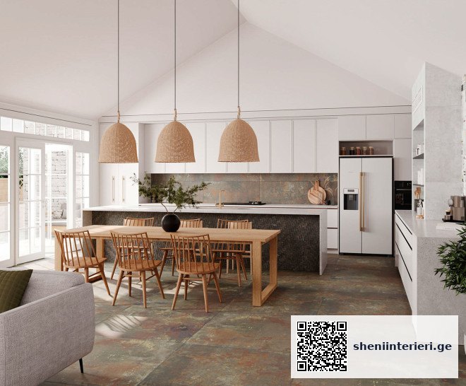harlem_cocina_multicolor_salon_efecto_desgastado